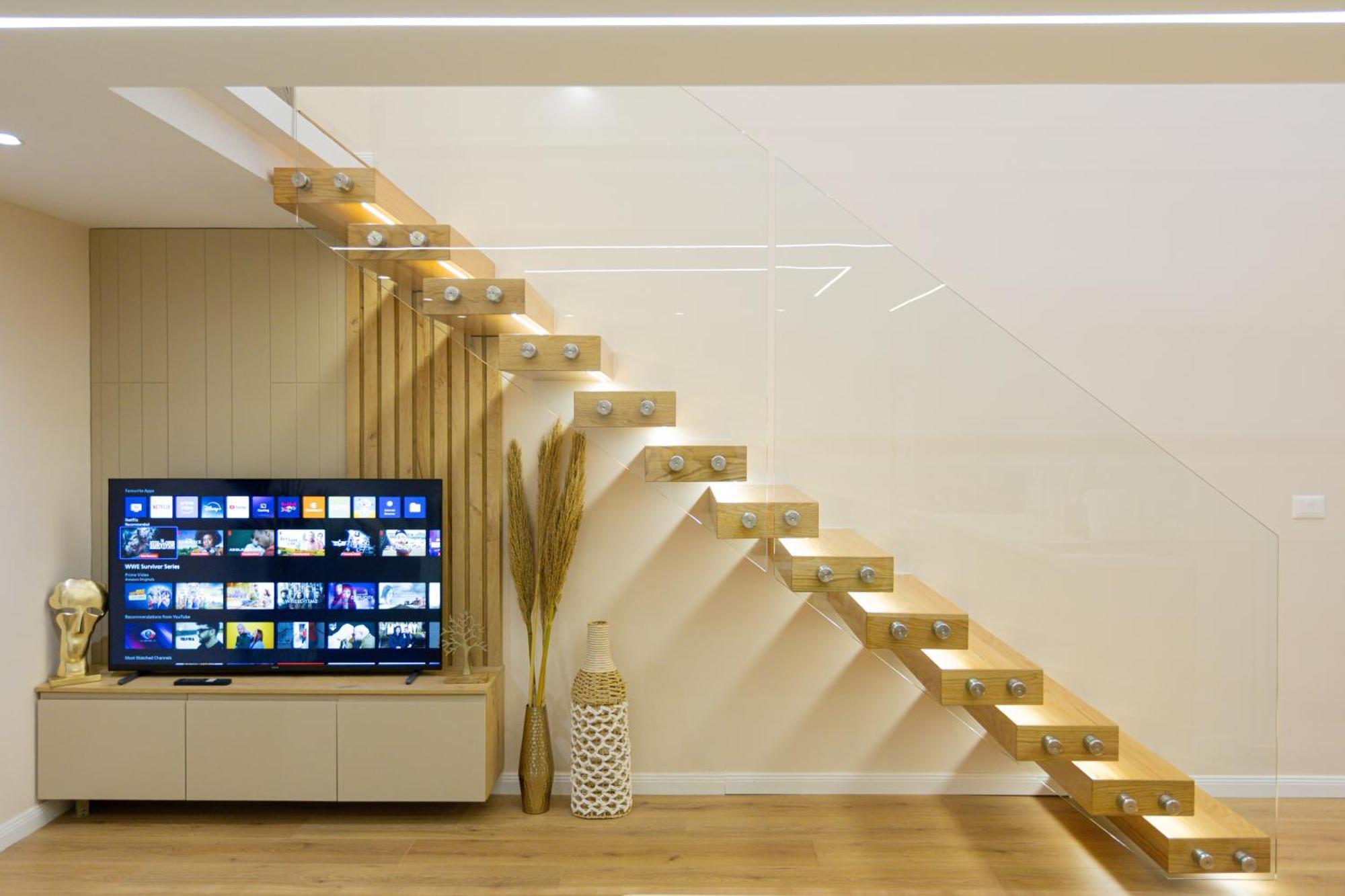 Arial Lofts Vlorë