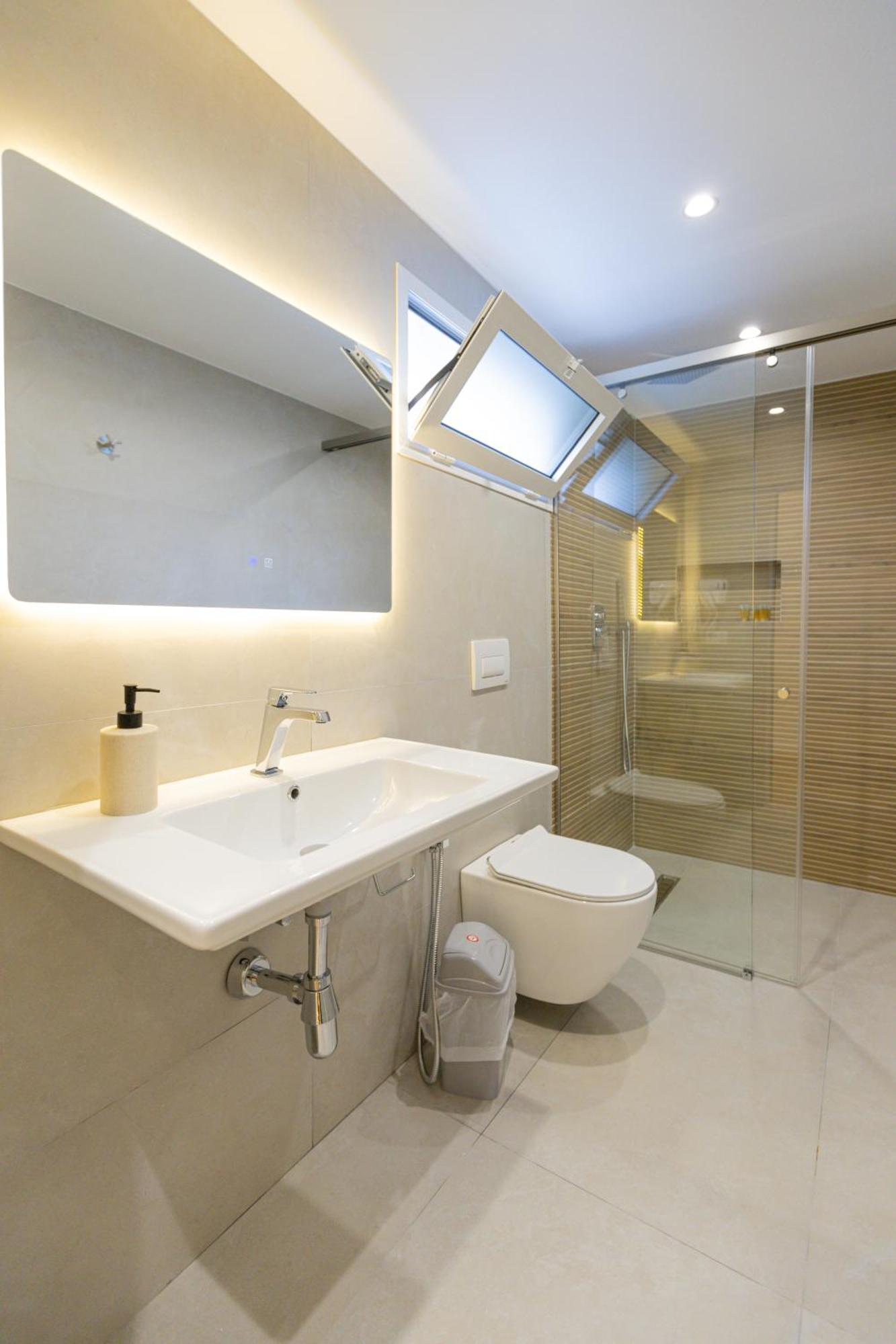Arial Lofts Vlorë